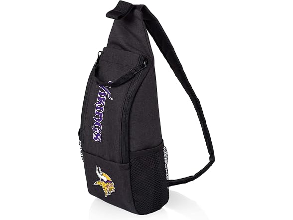 PICNIC TIME Minnesota Vikings Strider