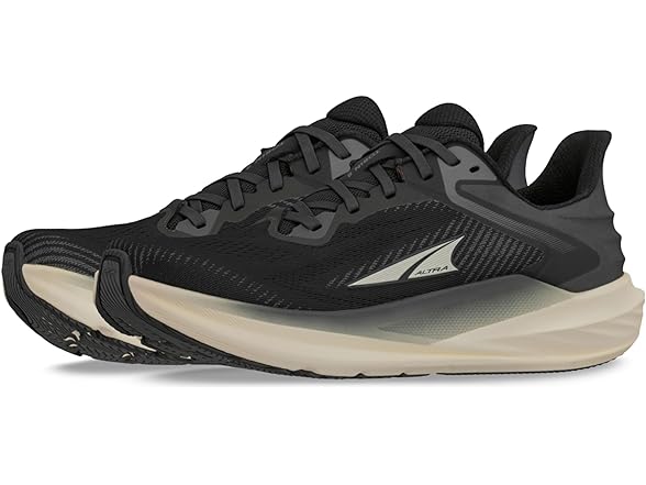 Altra Women's Torin 8 Wide Road Running Shoe