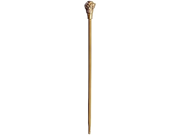 Rubies Men's DC Comics Joker Cane Costume