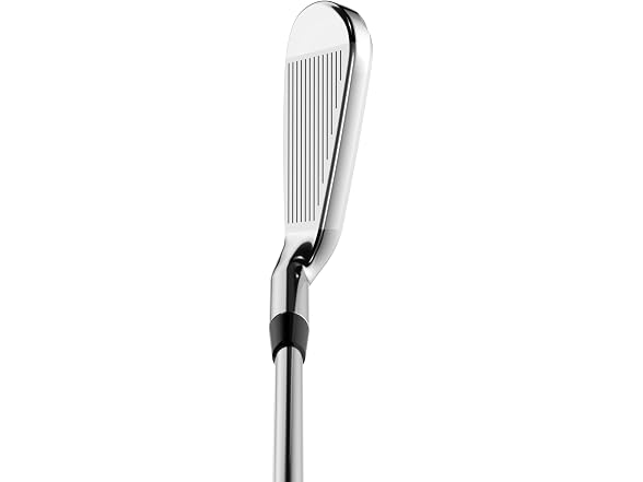 Callaway Golf Elyte X Iron Set(Cypher 60g,Regular,6-PA) (Left Hand)