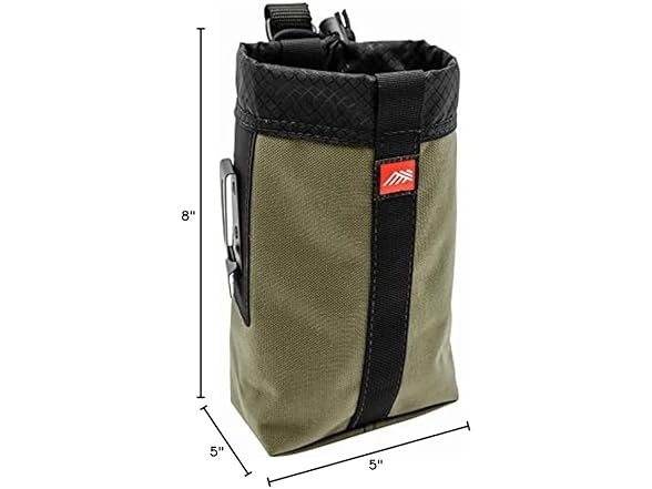 Diamondback DB Sax Tool Bag