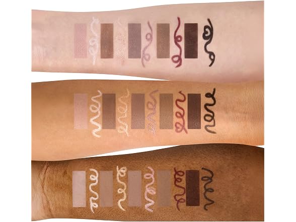 fwee Long-Lasting Dual Coloring