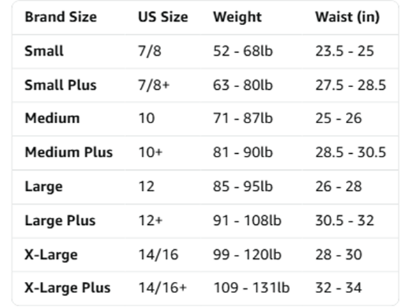 Happy Nation Comfy Seamless Bikini Underwear