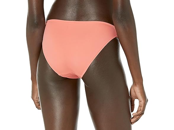Amazon Essentials Women's Bikini Bottom
