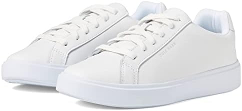Cole Haan Women's Grand Crosscourt Daily Sneaker