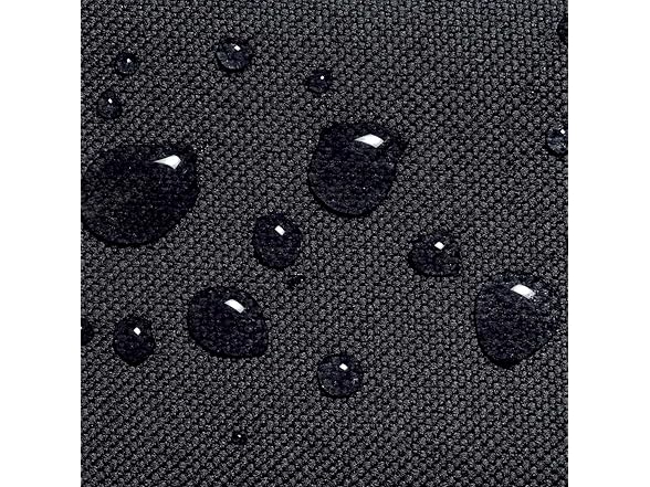 Classic Accessories UTV Organizer