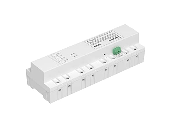 SONOFF Smart Stackable Power Meter