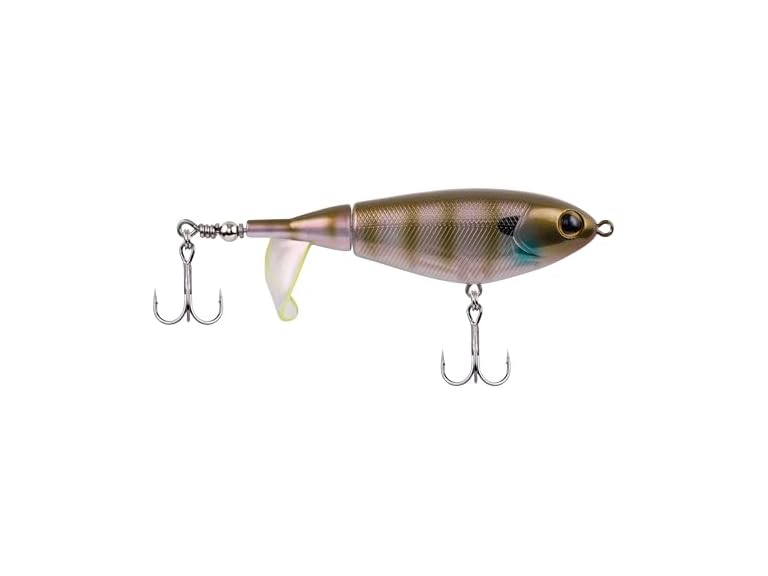 Berkley Choppo Fishing Hard Bait