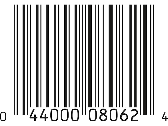 Honey Maid Chocolate Grahams 12.2oz (6pk)