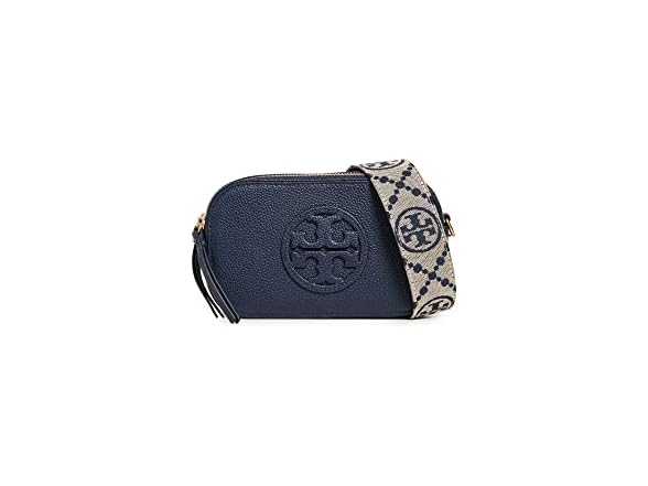 Tory Navy