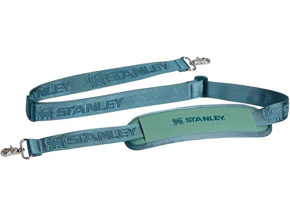 Stanley All Day Julienne Max Soft Cooler Bag and Lunch Box, Spring Green