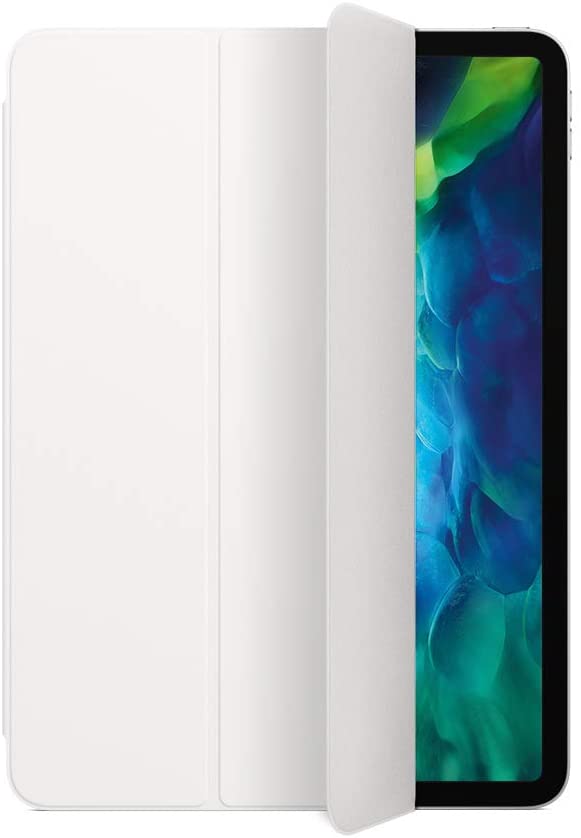 Apple Smart Folio (11'' iPad Pro) (Open Box) - Gallery 11