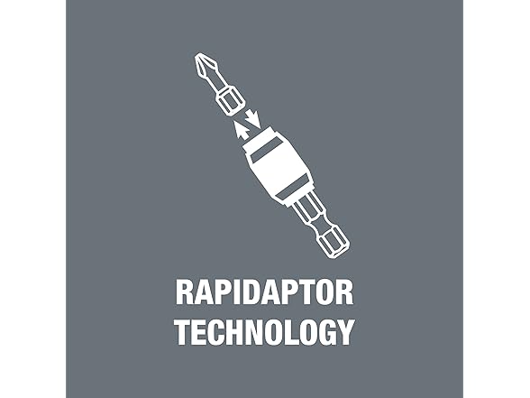 Wera 5051025001 Wera KK 26 7-In-1 Bitholding Screwdriver 