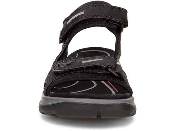 Ecco Yucatan Sport Women's Sandals