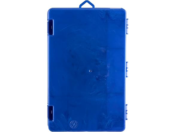 Shakespeare Tacklebox Storage 4-Pack