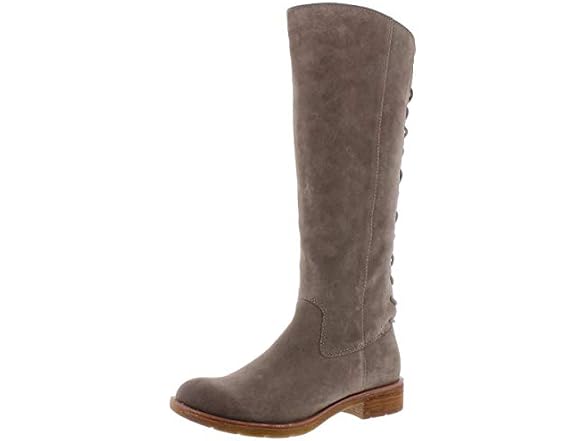 Sofft Sharnell II Waterproof Pietra