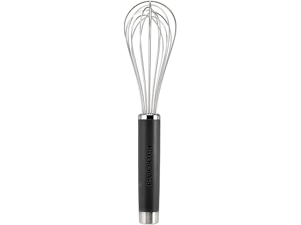 KitchenAid Gourmet Utility Whisk, 10.5-I