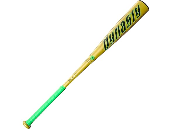 Louisville Slugger 2026 Dynasty Baseball Bat - 29"/18 oz