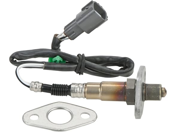 Bosch BOSCH 13142 Premium OE Fitment Oxygen Se
