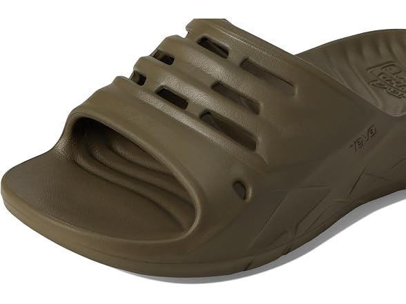 Teva Unisex Apretrail Slide Sandal