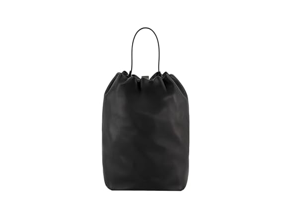 Vince Womens Sarai Backpack