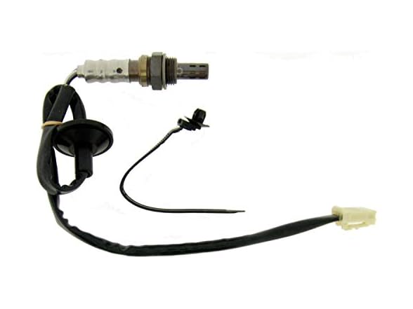 NTK NTK 24687 Oxygen Sensor