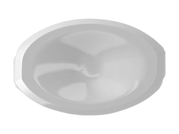 Colgate Colgate Optic White Mouthwash, 32oz