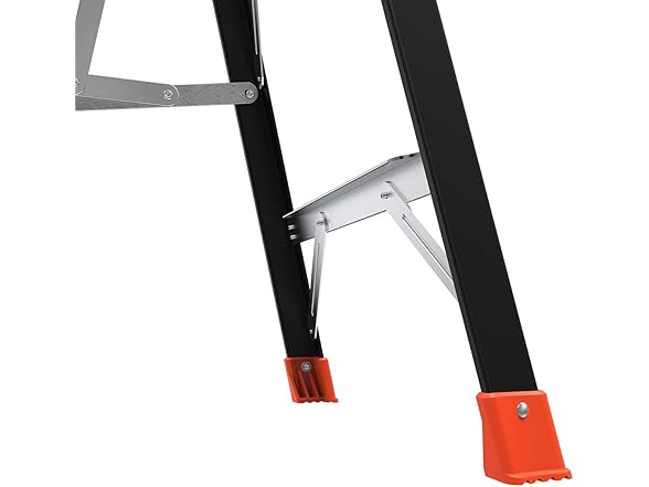 Little Giant Ladders, MicroBurst, 3' Stepladder