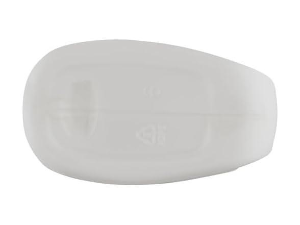 Clean & Clear Essentials Dual Action Fac