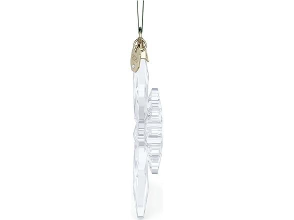 Swarovski Annual Ornament 2025
