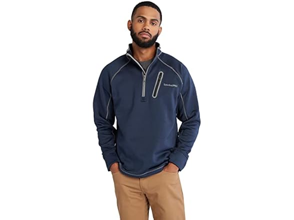 Timberland PRO Reaxion Fleece (XL)
