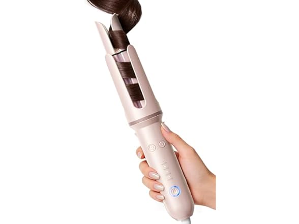 Neck & Back Massager Cushion
