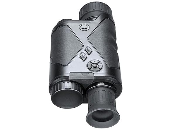 Bushnell Equinox Z2 Night Vision 4.5x40 Monocular