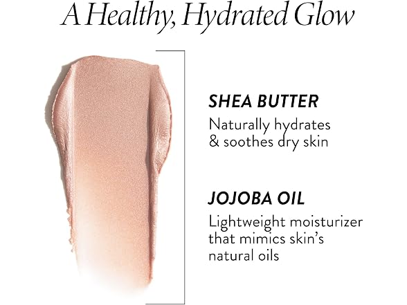 LAURA | GELLER The Wonder Balm Cream