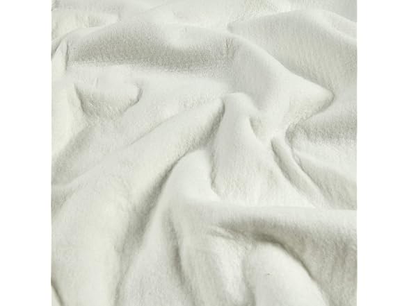 Quilter's Dream Cotton Natural Select