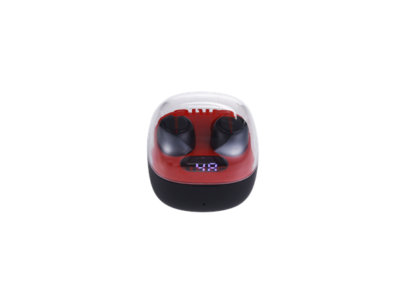 Prodigy Mini TWS Earbuds Display Case