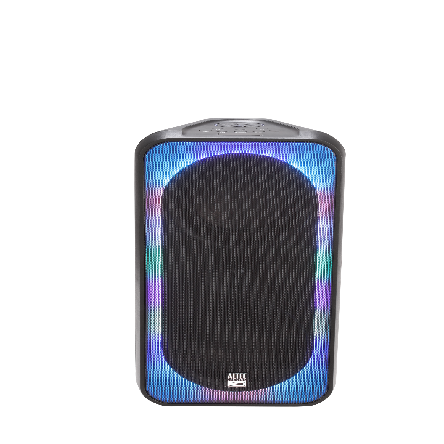 Shockwave 200 Wireless Speaker - Gallery 73