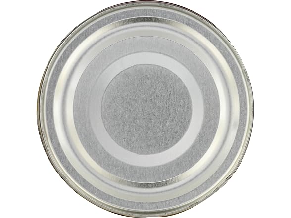 Reese Artichoke Hearts, 14 OZ