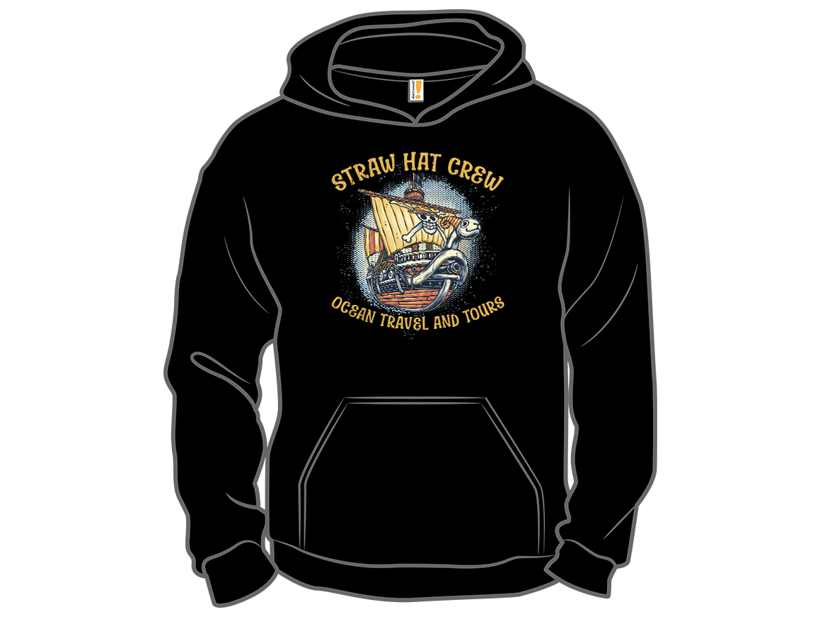 Ocean Travel and Tours - Gallery 12