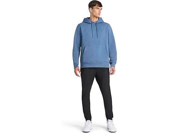 Reebok Mens Striker Pant