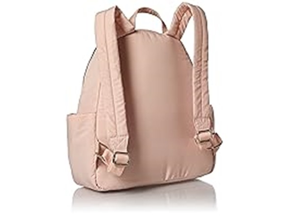 Amazon Essentials Womens Liahh Backpack