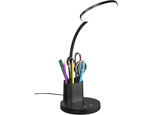 Vicsoon Desk Lamp