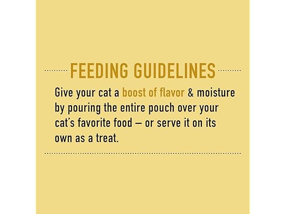 TIKI PETS Cat Born Carnivore Broths Chicken 1.3 oz