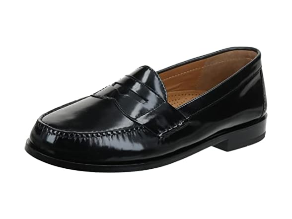 Cole Haan Men's Pinch Penny Loafer, 11