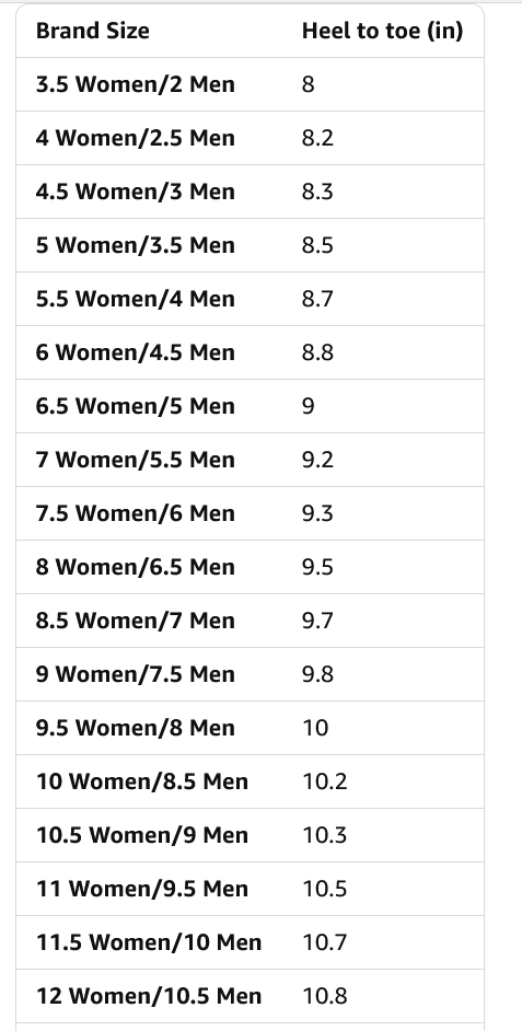 Reebok Unisex BB4000 II Sneaker - Gallery 17
