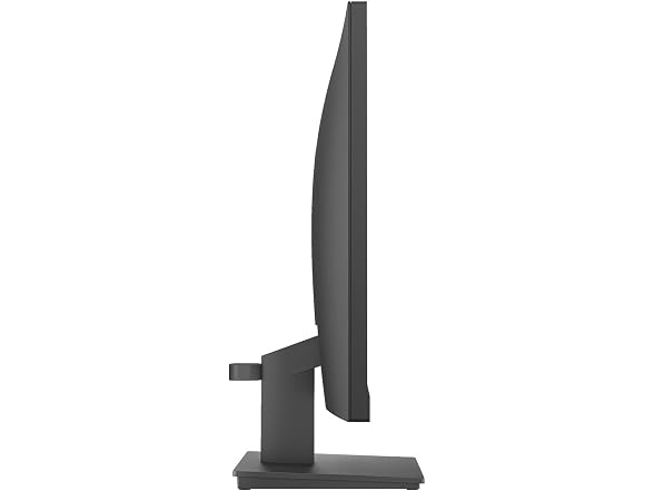 HP Series 3 Pro 23.8 FHD IPS Monitor 