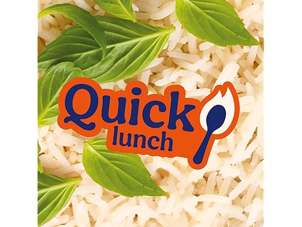 BEN'S ORIGINAL Ready Rice Jasmine 8.5oz