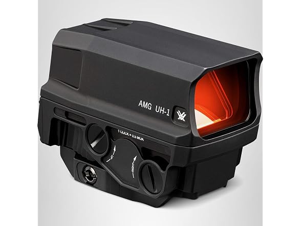 Vortex AMG UH-1 Gen II Holo Sight