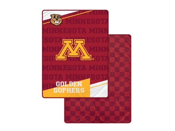Minnesota Golden Gophers