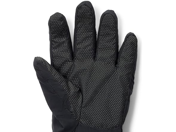 Mountain Hardwear Unisex UL Insulated Glove